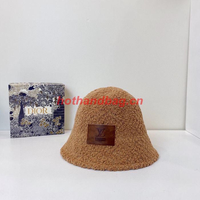 Louis Vuitton Hat LVH00065 Louis Vuitton Hat LVH00065